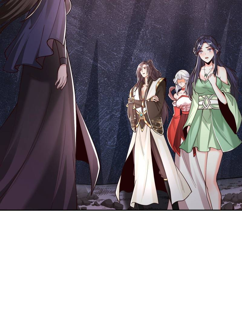 Dragon Master Chapter 415 17